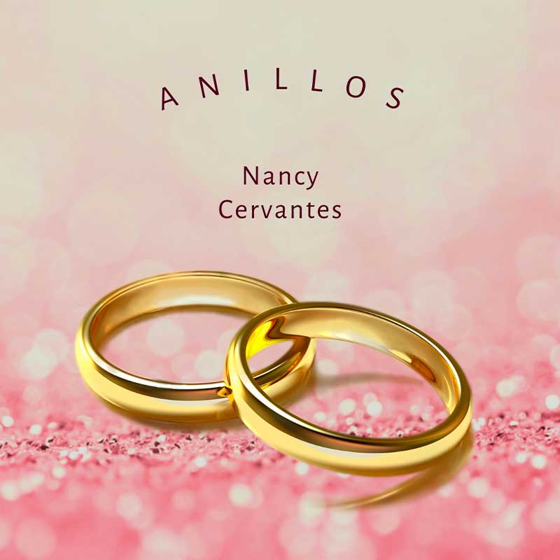 anillos