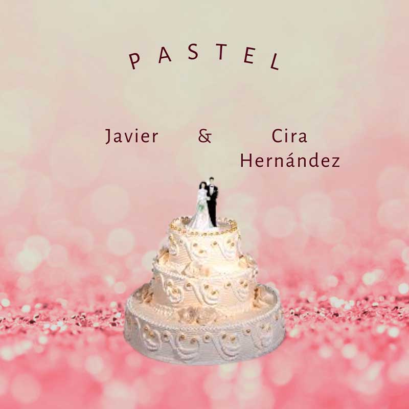 pastel